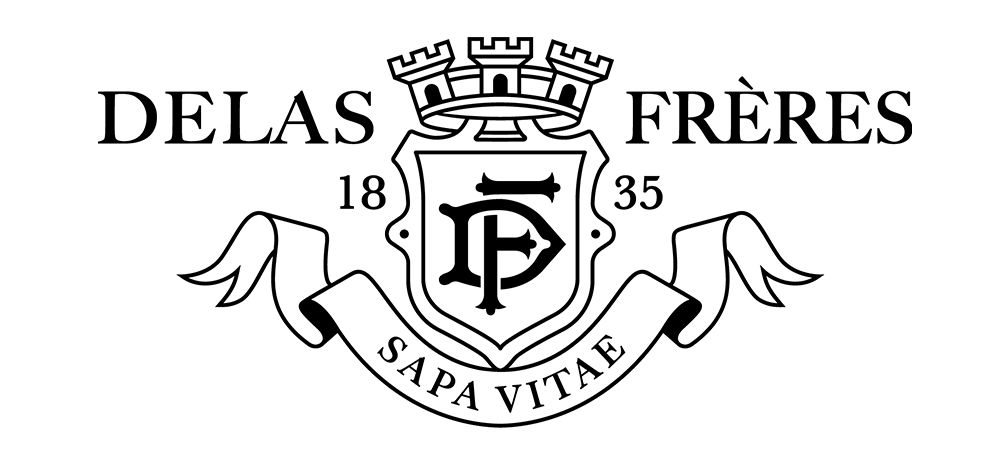 Delas Frères