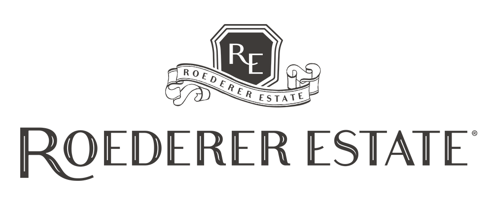 Roederer Estate